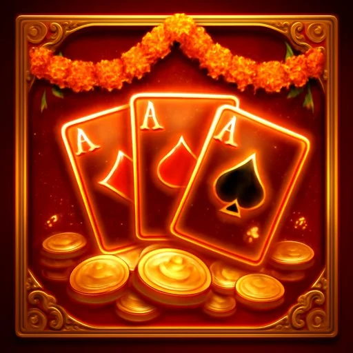 bf77 bf77 APK দিয়ে দ্রুত শুরু