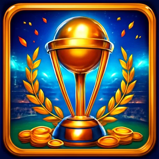bf77 bf77 Register কম সময়ে