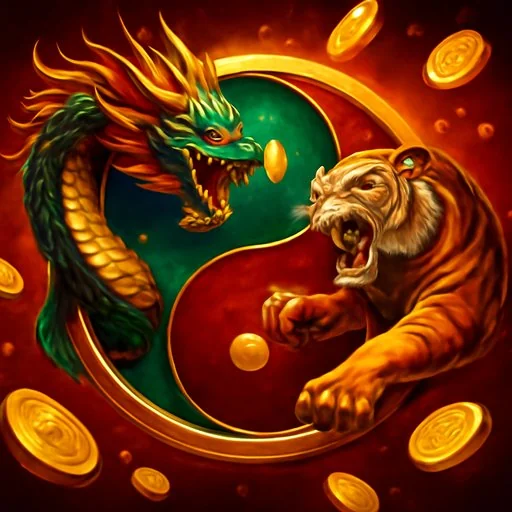 bf77 ট্রানজেকশন আইডি সেভ রাখুন