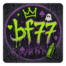 bf77 footer logo